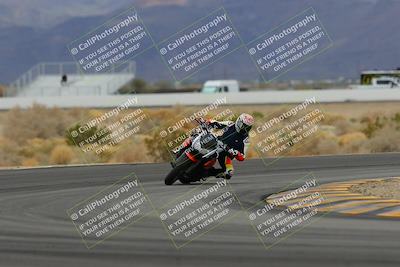 media/Jan-14-2023-SoCal Trackdays (Sat) [[497694156f]]/Turn 4 Set 2 (1030am)/